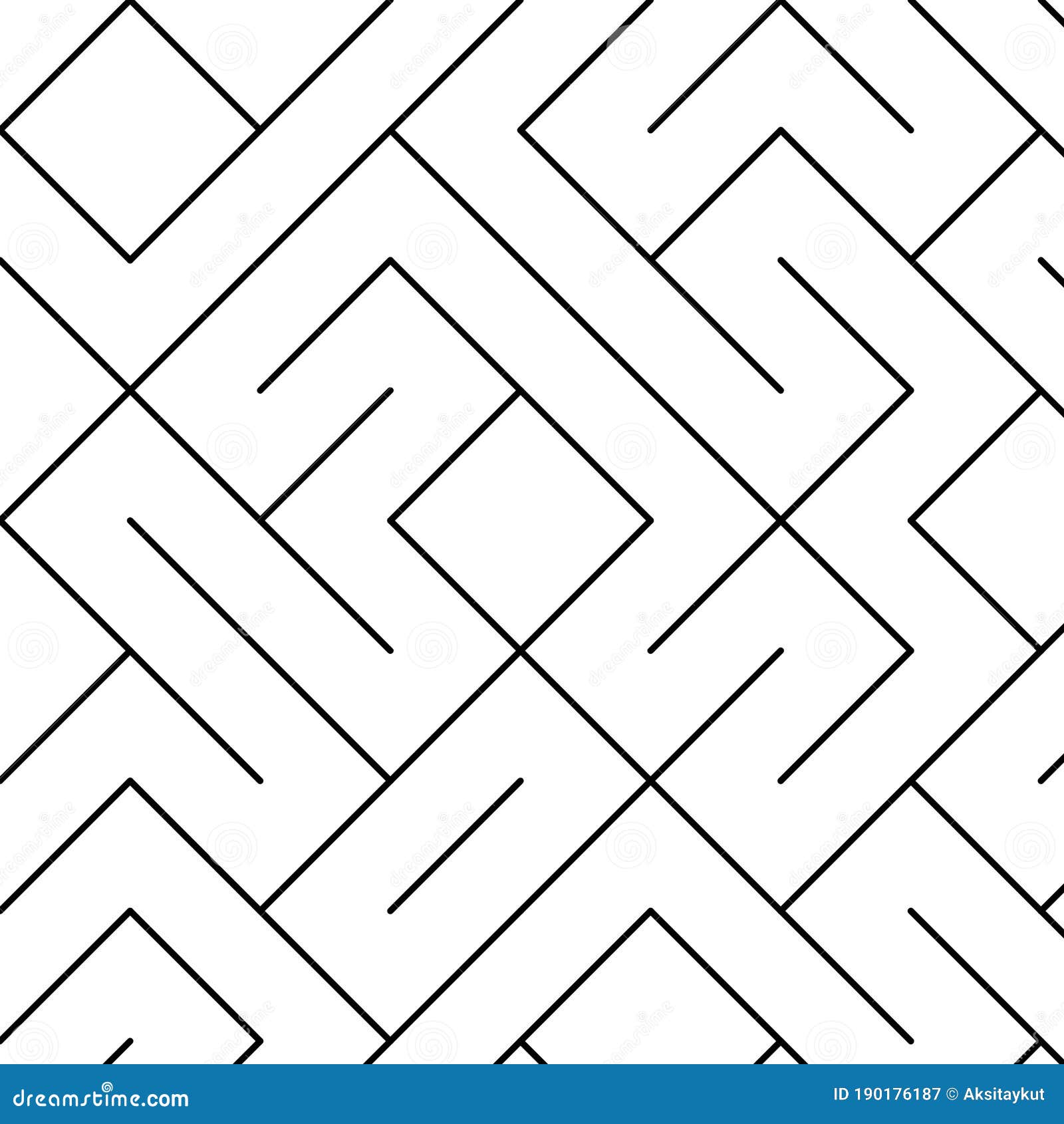 labyrinth  maze background